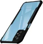 Hot Selling Back Cover for Samsung Galaxy M32 5G |