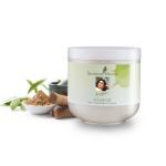 Shahnaz Husain Shahair Henna Treatment Powder, 200G