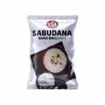 VSA Sabudana Sago Small 500gm