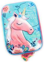 KHILONEWALA Anshika Kids Accessories 1