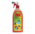 3M Dry Wash 1L