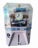 DS Aqua RO UV TDS Controller Water Purifier