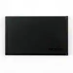 Rizon Original Bl-4Ul Mobile Battery For Nokia Asha 225, 220, 230, 3310, 4Ul, Bl4Ul - 1200 Mah With 3 Months Warranty