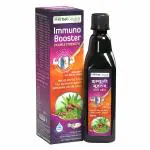 Harc Herbal Canada Immunity Booster Juice 500 ml | Improves your digestion & Boost Immunity