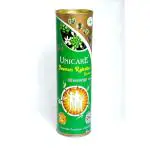 Unicare Jeevan Raksha Syrup|Natural Immunity Booster| Jeevan Raksha Syrup Is 100% Natural And Made By Ayurvedic Medicines