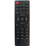 NIJ Remote Control for Impex Home Theater System (Black)