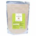 AL - Ayurvedic Life Shatavari Powder 1 kg