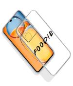 Mobom Designer Back Case Cover For Redmi 13C 5G