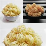 Shivanya Mart Chakli 2 In1 - 300 g