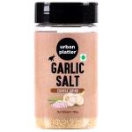 Urban Platter Garlic Salt, 150g