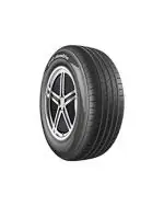 Ceat Secura Drive 185 60 R15 Tubeless Car Tyre