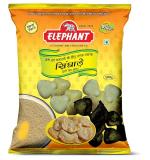 ELEPHANT Singhara Atta 500g (Flour) | Healthy Water Chestnut Flour for Fasting | Gluten Free
