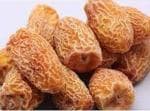 NATRIXEED Yellow Dry Dates/Sukha Khajoor/Pila Chhuara/Gula Chuara (750gms)