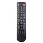 EHOP Remote Control Compatible For Micromax LED, LCD TV Remote Controller Model, MMX05