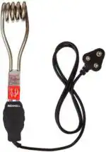 RedShell High Quality 2000 W Shock Proof Immersion Heater Rod