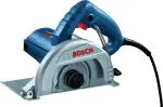 Bosch GDC 155 Professional Marble Cutter (6 inch, 8600 RPM, 1550W)