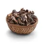 FOREST NATURALS Organic and Dry Imli 50g | Tamarind |100% Clean, Fresh and Sweet | Naturally Processed from Farm Picked Fresh