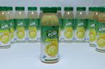 Eola Lemon Energy Drinks | GLUTEN , FAT , ALOE FREE | 250 ML (Pack of 35)