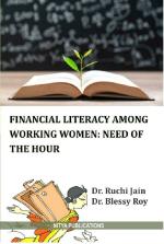 Nitya Publications Dr. Ruchi Jain Dr. Blessy Roy (Author) Paperback