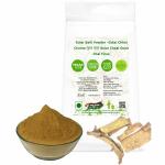 Nutrixia Gular bark chal chhal Powder Churna-Umber -Ficus Carica Powder-Sadaphala-Cluster Fig 50 Gms