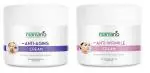 Anti-Wrinkles cream & Age Repair Anti-Aging s Wrinkles & Even Tone (100 g) pack of