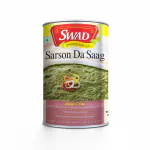 SWAD Sarson Da Saag 450g