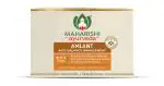 Maharishi Ayurveda Amlant - For Acidity & Gas Relief | Strengthens the Digestive System |Helps in Balancing Pitta Doshas | 100% Herbal | 60 Tablets | 10 Tablets x 6 Strips x Pack of 1