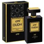 Cfs Oudh Perfume Men and Women 100 ml