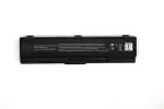 Laptrix Laptop Battery For Toshiba Pa3534U-1Bas Pa3533U-1Bas Pa3535U-1Bas Pa3535U-1Brs