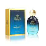 French Essence Luxury Perfume For Women - Enchante 60Ml