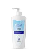 BioFresh Herbal Skin Defense Winter Body Lotion for Men & Women Daily moisturizer for dry skin 300ml