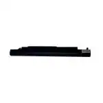 HP Jc04 14.8V 42Whr 2660 MAH 4 Cell Lithium-Ion Laptop Battery For HP 240 G6(LHOBTPA6671-24)