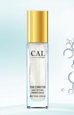 CAL Losangeles Pore corrector Mattifying Primer Base
