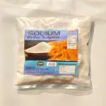 Pmw - Rang Kat - SODIUM HYDROSULPHITE - Jaraseem Kush - Rang Kaat - 500 Grams - Loose Packed