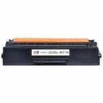 IMAGE KING ULTIMATE MLT 115 LASER TONER CARTRIDGE