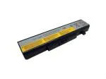SellZone Replacement Laptop Battery For Lenovo Thinkpad Edge E431 Series(VIKBATTG0H01955)