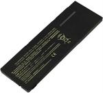 SellZone Replacement Laptop Battery For Sony Vaio Vpcsb16Fg Vgp-Bps24 Vgp-Bpsc24(VIKBATTG0H02132)