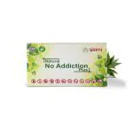 Natural No Addiction Plus Powder Pack Of 100 Gram