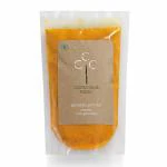 Conscious Food High Curcumin Turmeric Powder 100g Pack of 3
