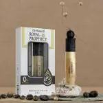 Al-Nuaim|Royal Prophecy 6ml|Attar Roll On