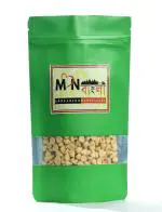 MonBangla Premium Handmade Posto Bori (250g)