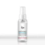 VRH Skin Lightening Gel | 5% Glutathione + 2% Alpha Arbutin + 5% Kojic Acid (40ml)