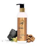 Hi9 Activated Charcoal Body Wash (250 ml)