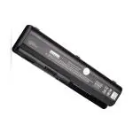 Regatech EV06 Compatible For Hp Pavilion DV4-1465DX, DV4-1500, DV4-1501TU, DV4-1501TX, DV4-1502TU, DV4-1503TU, DV4-1504TU, DV4-1504TX Laptop Battery 6 Cell