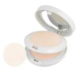 MARS 3D Sweet Oil-Control Double Matte Compact Powder For All Skin Types (P412-01)