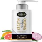 KERABON PROFESSIONAL KERATIN HAIR REPAIR SHAMPOO | Strengthen Roots, Deep Conditioning and Improve Hair | 200 ml