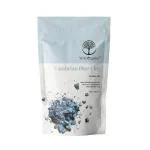 Wild Organic Cambrian Blue Clay Powder Healing clay 100gm