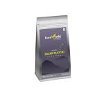 INNOVEDA Ayurvedic Kesar Elaichi Herbal Chai Relieves Stress 50 Cups