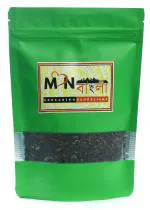 MonBangla Bengali Daily Tea 200 GMS - Handpicked, Fresh & Aromatic