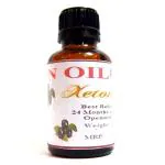 Xetomos Jamun Essential oil 30.2ml Badijamun, Black Plum, Duhat, Eugenia cumini, Eugenia jambolana, Indian Blackberry, Jaman, Jambol Tree, Jambolan, Jambolan Plum, Jambolao, Jambose, Jambosier, Jambu,